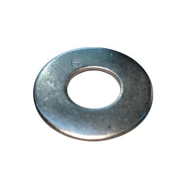 316 Stainless Steel Flat Washer