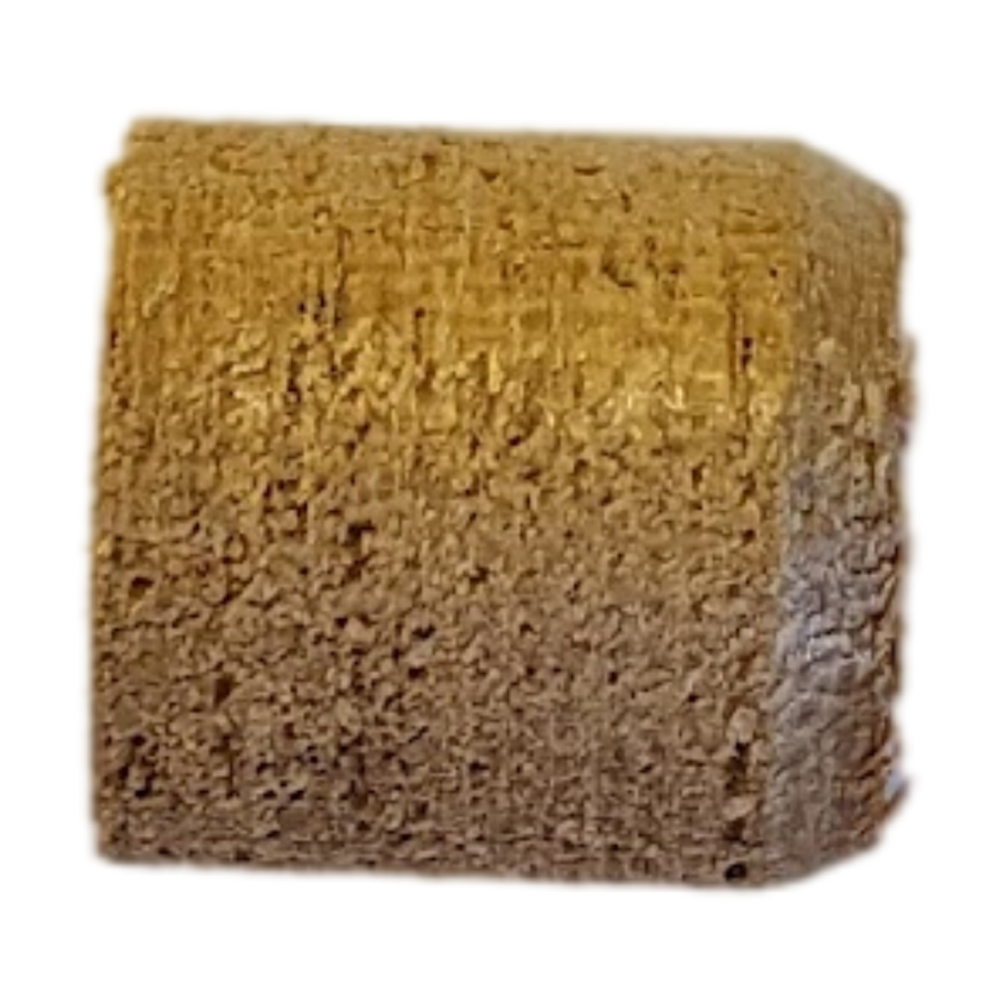 Wood Plugs / Bungs