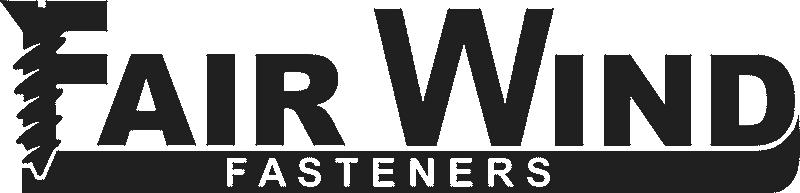 fairwindfasteners