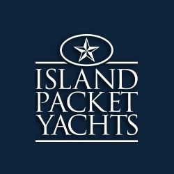 Island Packet Yachts Logo