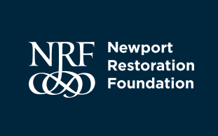 Newport Restoration Foundation