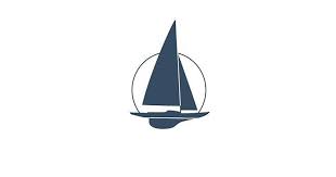 East Passage Boatwrights Logo