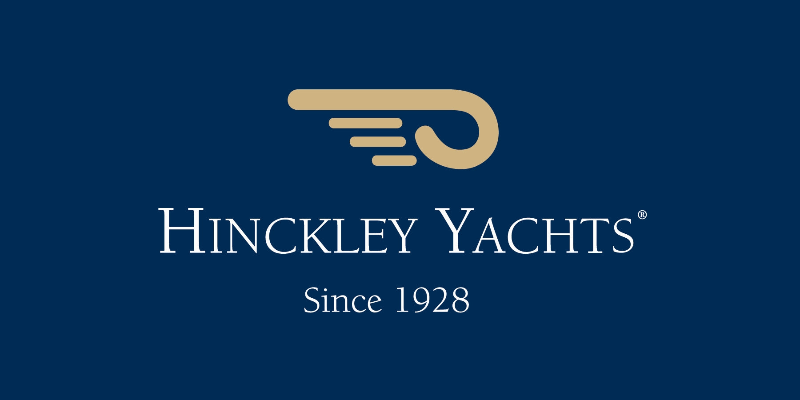 Hinckley Yachts Logo