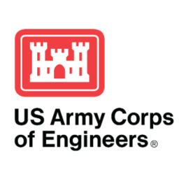 Army Corps of Engineers Logo