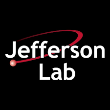 Jefferson Laboratory Logo