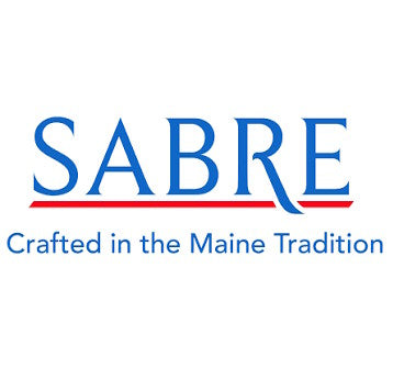 Sabre Yachts Logo