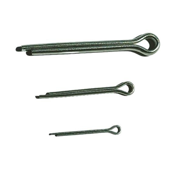 316ss Stainless Steel Cotter Pins
