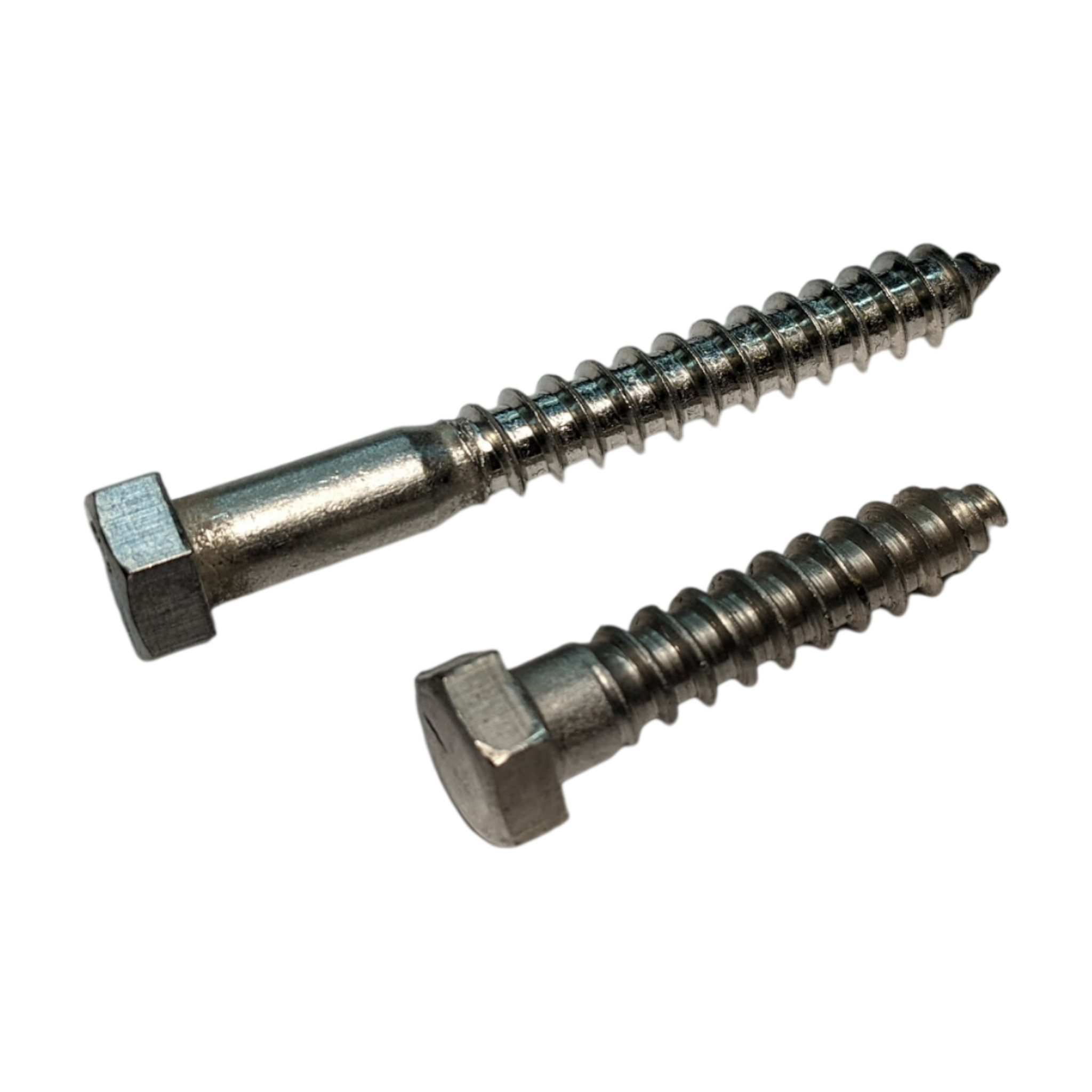 316 Stainless Steel Lag Bolts Screws Fair Wind Fasteners 316-stainless-steel-lag-bolts-screws-fair-wind-fasteners