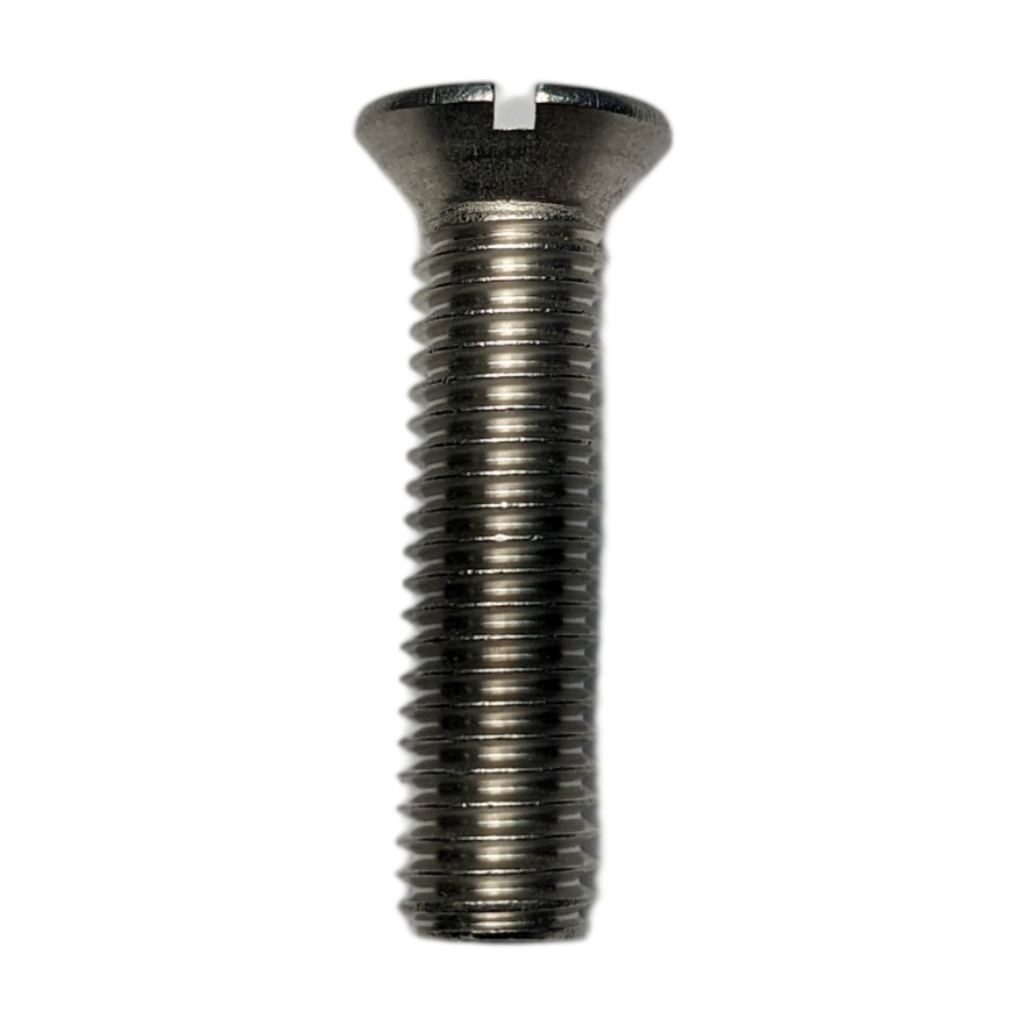 316 Stainless Steel Machine Screw