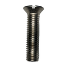 Load image into Gallery viewer, 316 Stainless Steel Machine Screw
