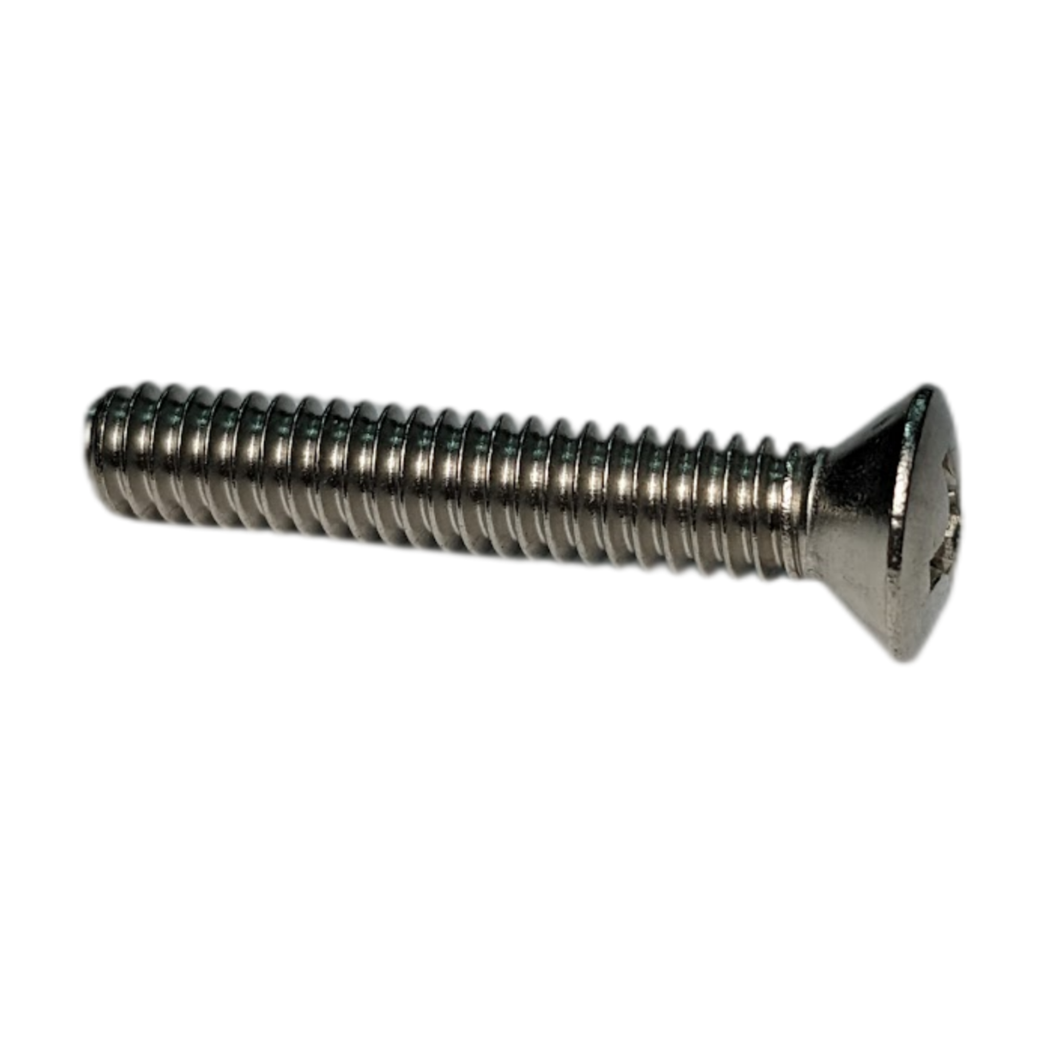 316 Stainless Steel Machine Screws – Fair Wind Fasteners
