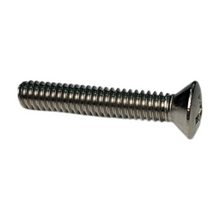 Load image into Gallery viewer, 316 Stainless Steel Machine Screw - Phillips
