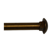 Load image into Gallery viewer, Silicon Bronze Coach Bolt
